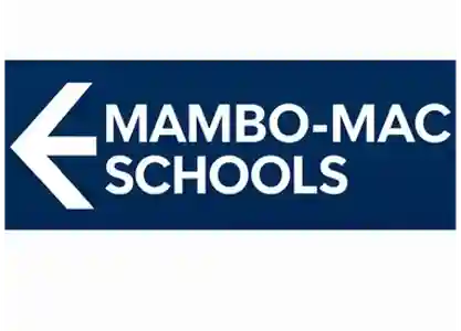 Look for this road sign